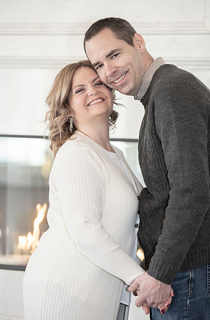 Renee&Branden0052