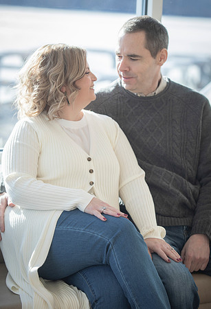 Renee&Branden0004
