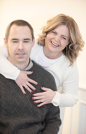 Renee&Branden0039