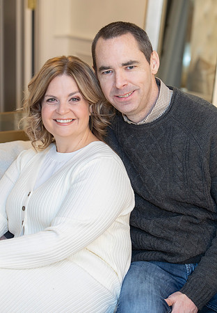 Renee&Branden0030