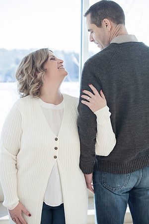 Renee&Branden0025