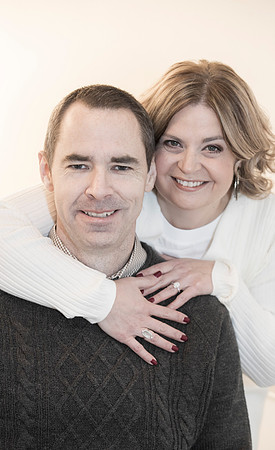Renee&Branden0035