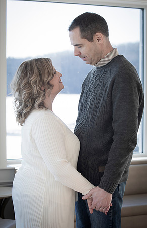 Renee&Branden0008