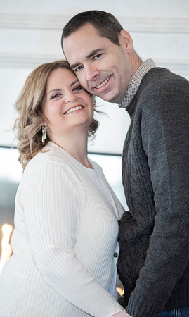 Renee&Branden0054
