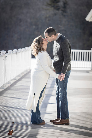 Renee&Branden0062