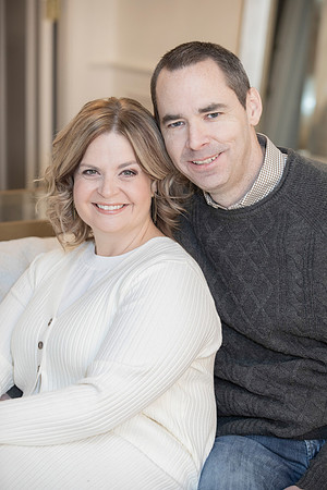 Renee&Branden0031