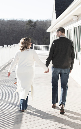 Renee&Branden0060