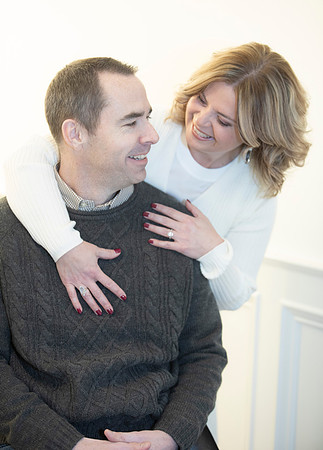 Renee&Branden0046