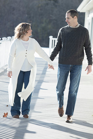 Renee&Branden0067