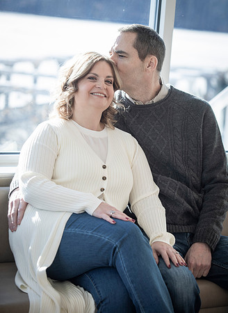 Renee&Branden0002