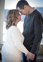 Renee&Branden0011