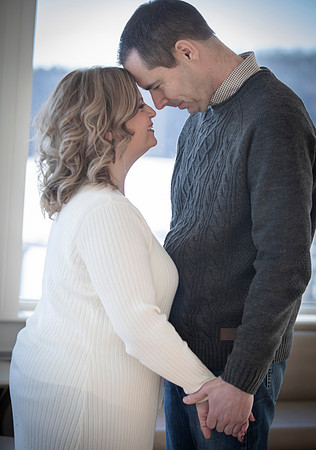 Renee&Branden0011