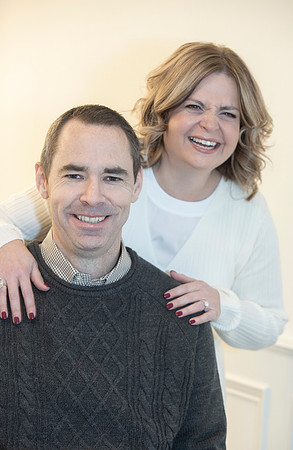 Renee&Branden0040