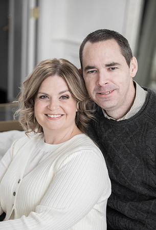 Renee&Branden0027