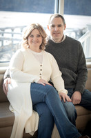 Renee&Branden0001