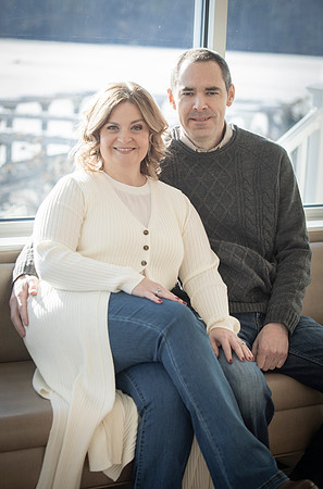 Renee&Branden0001
