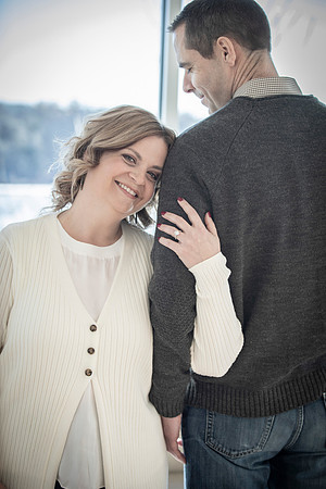 Renee&Branden0022