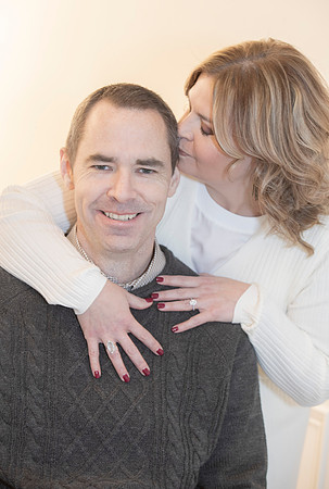 Renee&Branden0038