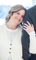 Renee&Branden0019
