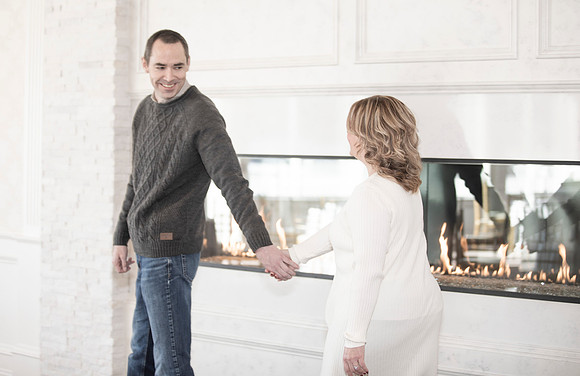 Renee&Branden0059