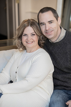 Renee&Branden0028