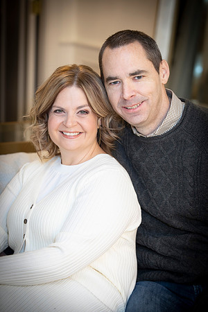 Renee&Branden0032