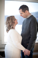 Renee&Branden0009