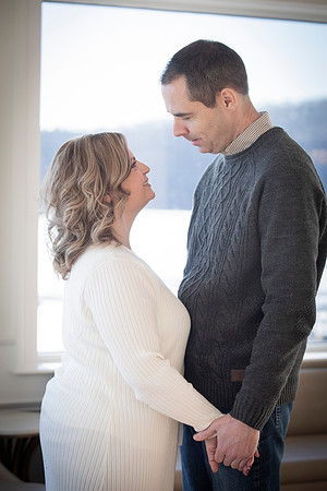 Renee&Branden0009