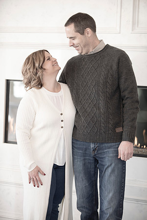 Renee&Branden0048