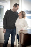 Renee&Branden0018