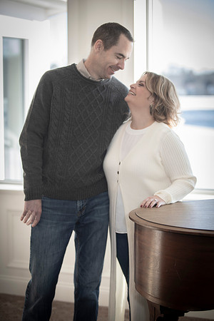 Renee&Branden0018