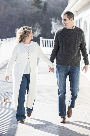 Renee&Branden0068