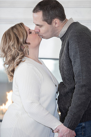 Renee&Branden0055