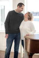 Renee&Branden0016