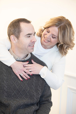 Renee&Branden0043
