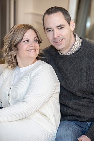 Renee&Branden0033