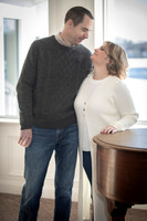 Renee&Branden0015