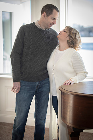 Renee&Branden0015