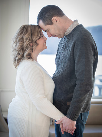 Renee&Branden0013
