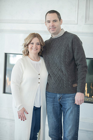 Renee&Branden0047