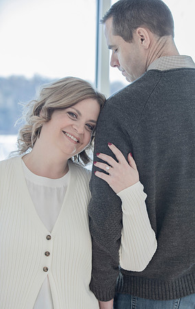 Renee&Branden0021