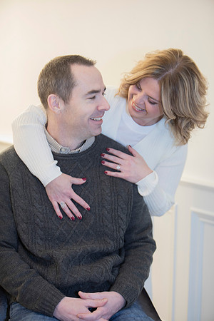 Renee&Branden0045