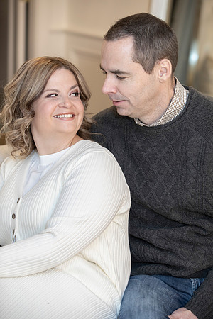 Renee&Branden0034