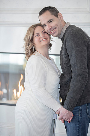 Renee&Branden0053