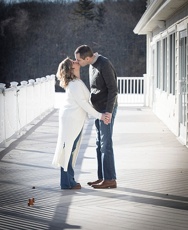 Renee&Branden0061