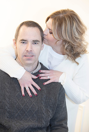 Renee&Branden0037