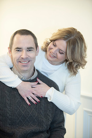 Renee&Branden0041