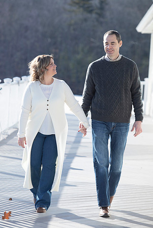 Renee&Branden0066