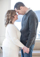 Renee&Branden0012