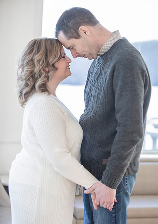 Renee&Branden0012